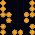 149.18.28.249