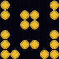 149.18.28.250