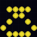149.18.28.251