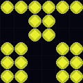 149.18.28.252