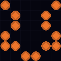 149.18.28.254