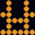 149.18.28.28