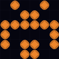 149.18.28.30