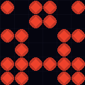149.18.28.32