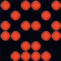 149.18.28.34
