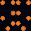 149.18.28.35