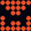 149.18.28.37