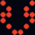 149.18.28.38