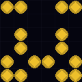 149.18.28.39