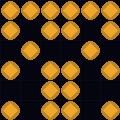 149.18.28.40