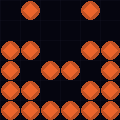 149.18.28.41