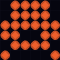 149.18.28.46