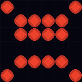 149.18.28.47