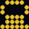 149.18.28.48