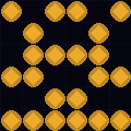 149.18.28.5