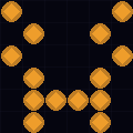 149.18.28.59