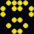 149.18.28.62
