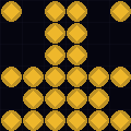 149.18.28.63