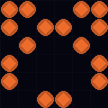149.18.28.66