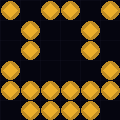 149.18.28.67