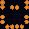 149.18.28.70