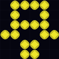 149.18.28.71