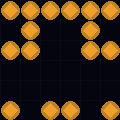 149.18.28.72