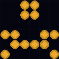 149.18.28.8
