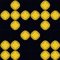 149.18.28.80
