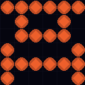 149.18.28.81