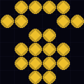 149.18.28.83