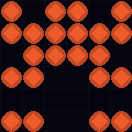 149.18.28.84