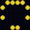 149.18.28.86