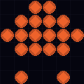 149.18.28.88