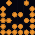 149.18.28.90