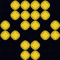 149.18.28.92