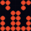 149.18.28.97
