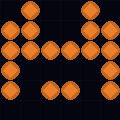 149.18.28.99