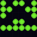 149.18.29.0