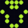 149.18.29.111