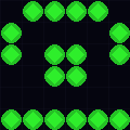 149.18.29.115