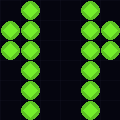 149.18.29.116