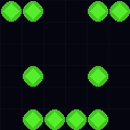 149.18.29.118