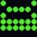 149.18.29.119