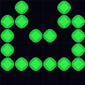 149.18.29.120