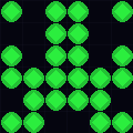 149.18.29.121