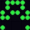 149.18.29.128