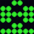 149.18.29.131