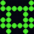 149.18.29.135