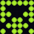 149.18.29.136